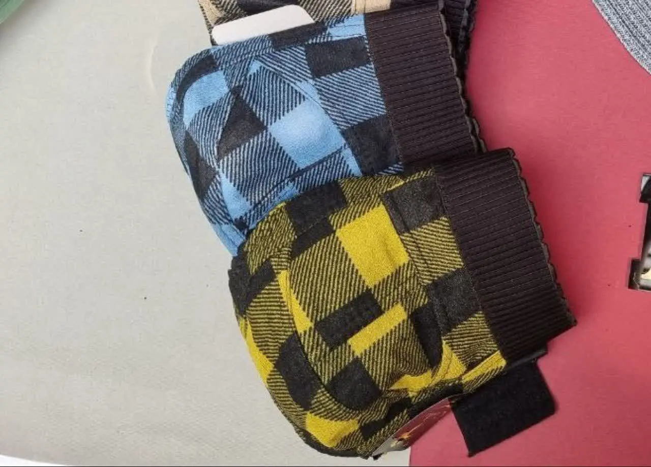 #سوتین_چهارخانه_زیرنخ
