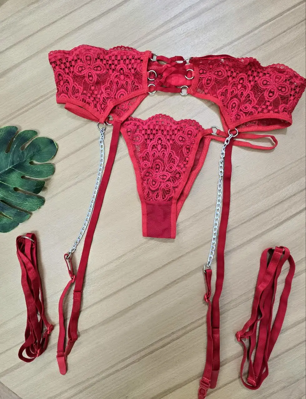 قند و نبات😍😍
