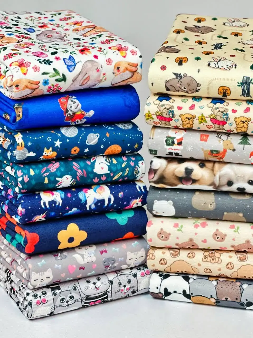 ❣مشخصات: دورس پشت کرکی 
