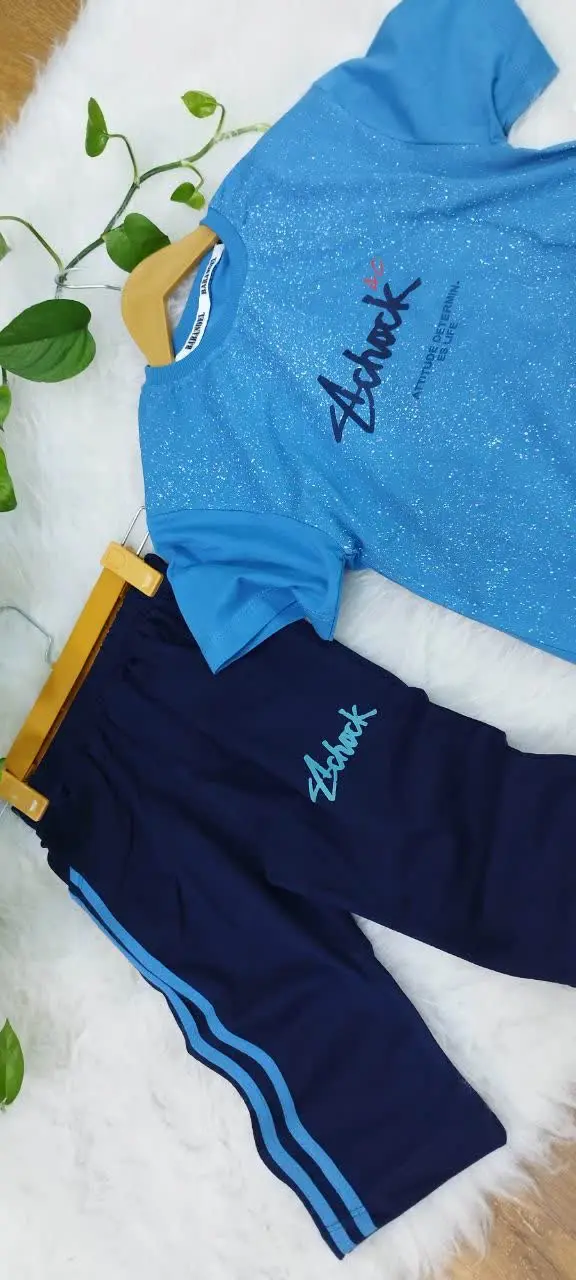 هرکی دیده خریده 🥰
