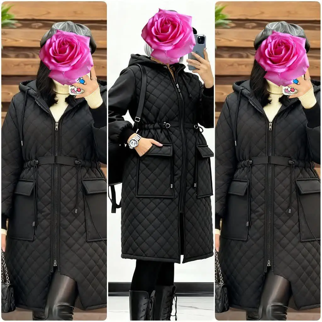 💞نام: کاپشن اسرا