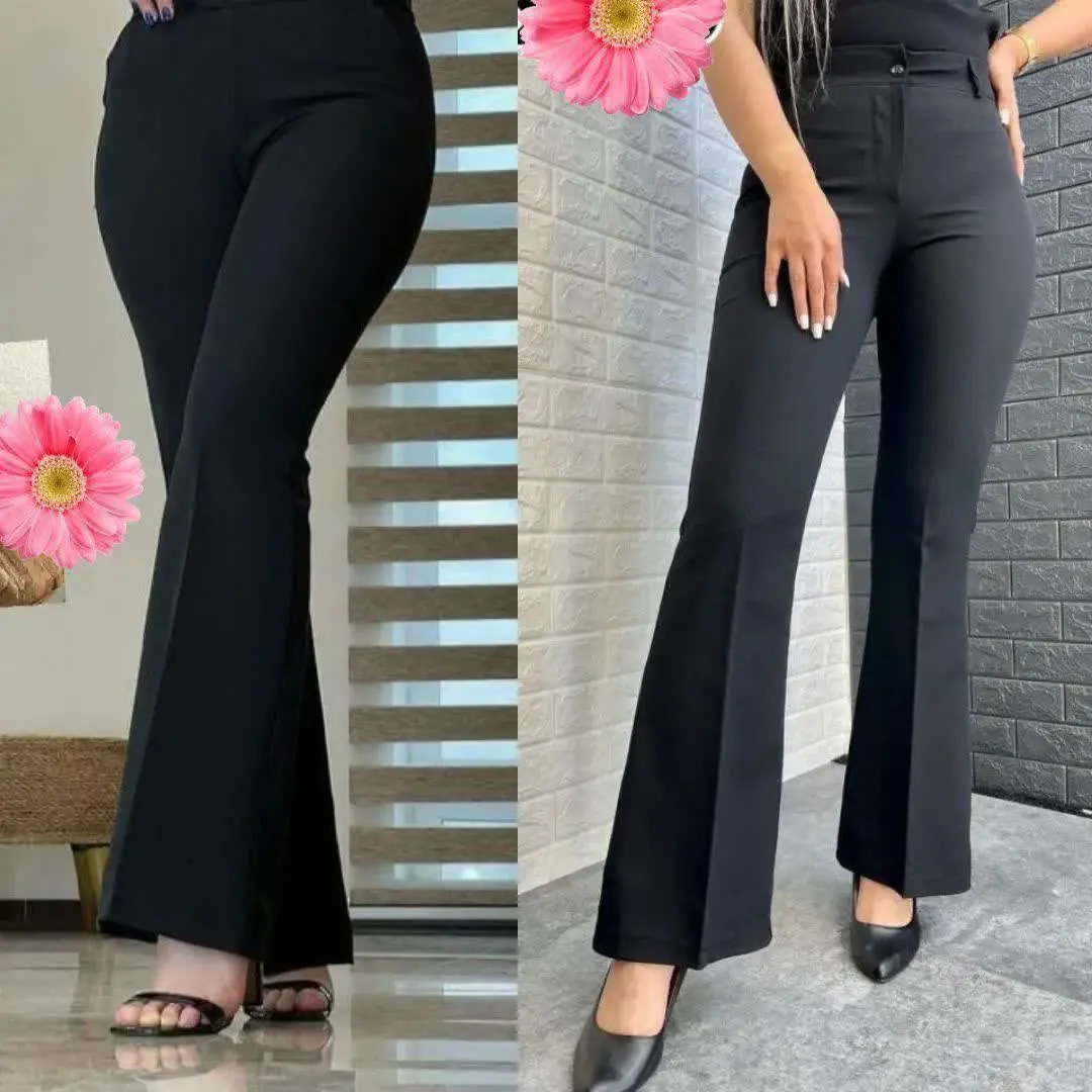 ❣نام: شلوار دمپا (سهیلا) 
