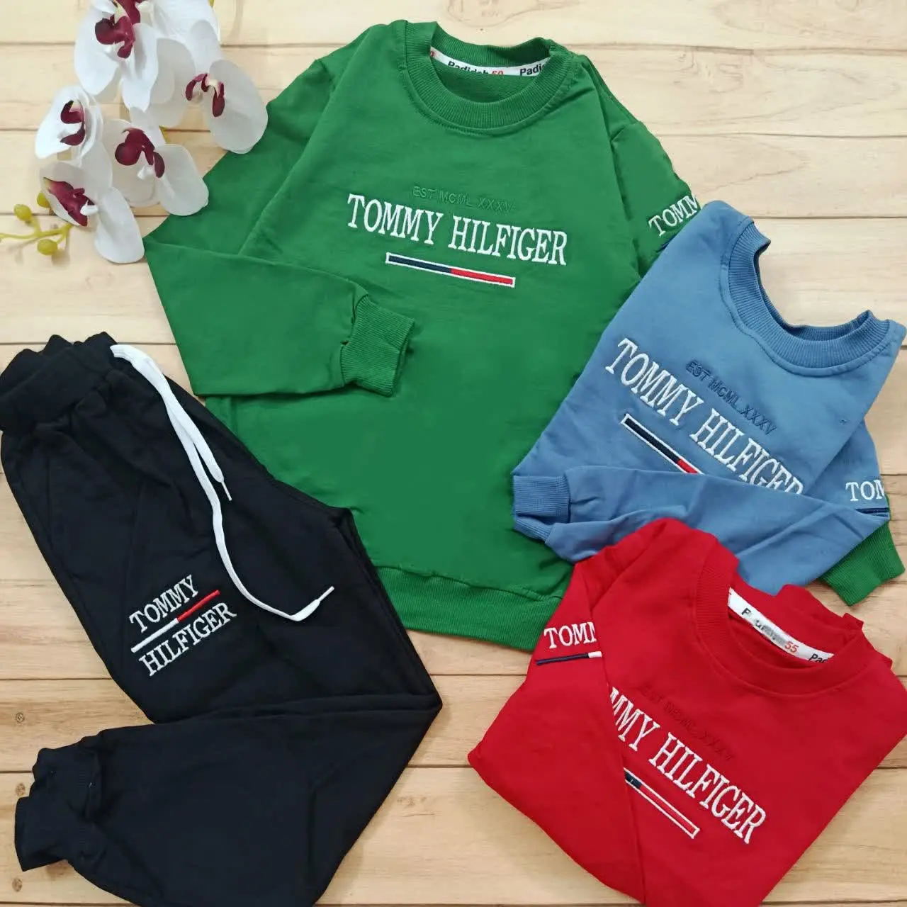 🔅جنس: دورس ۲نخ پنبه لاکرا د...