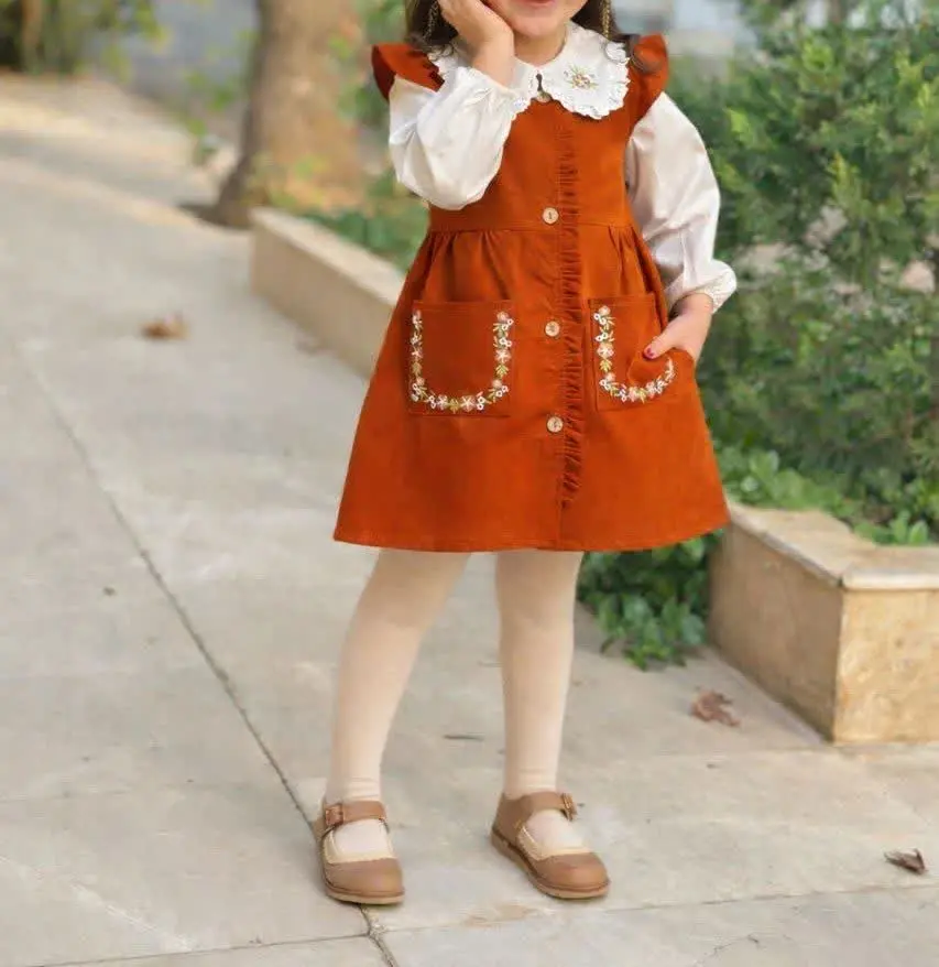 شومیز سارافن آوا