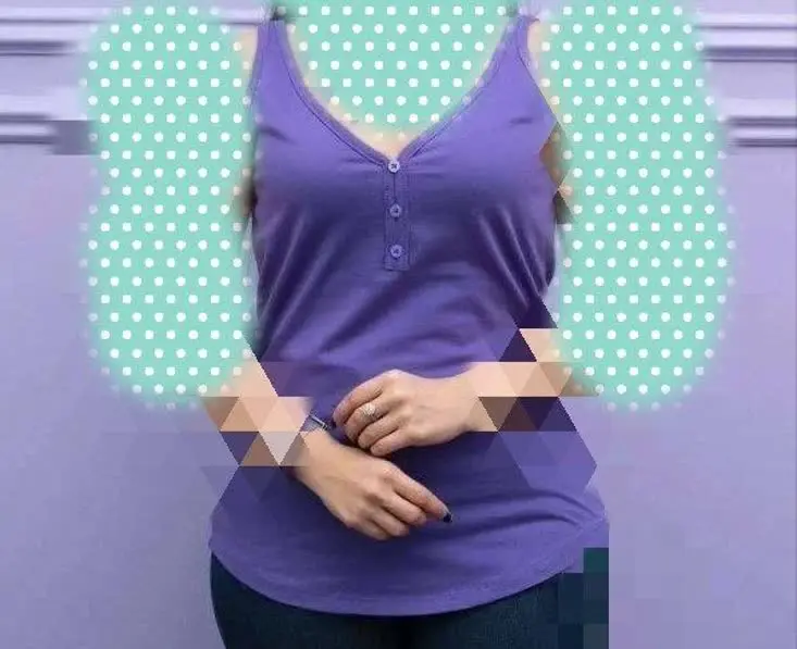 🔮 تاپ جلوسوتینی 
