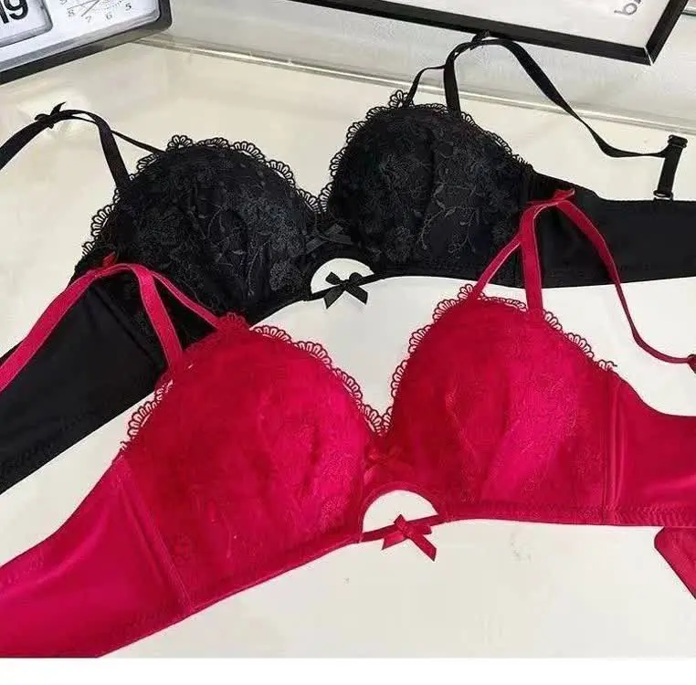 ✅️نام کالا: سوتین مناسب سای...