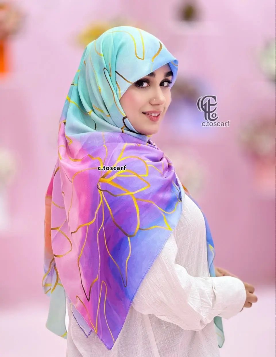  🌿🌸🌿🌺🌿🌸🌿
