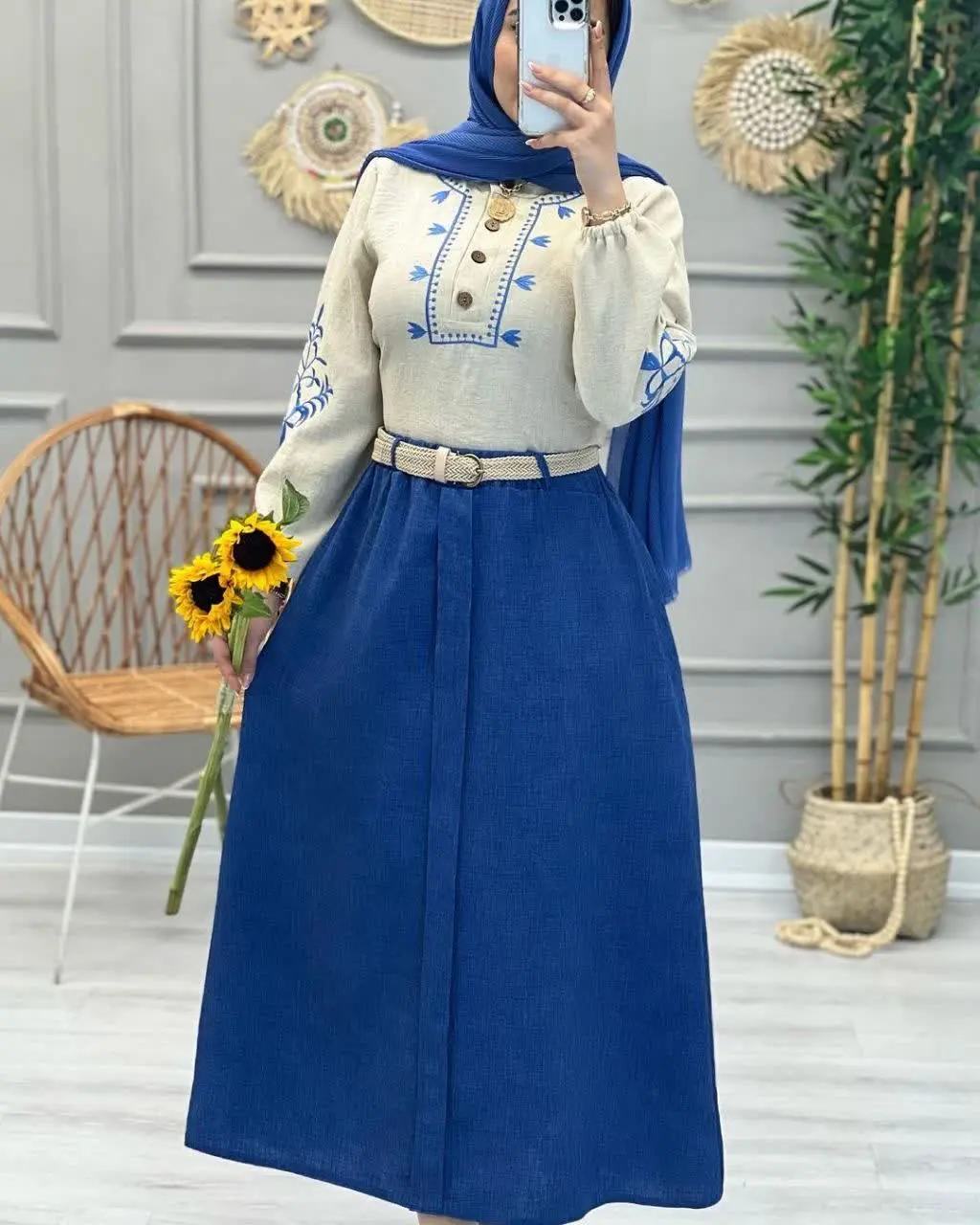 جشنواره فروش به مناسبت #روز_دختر 🥳
