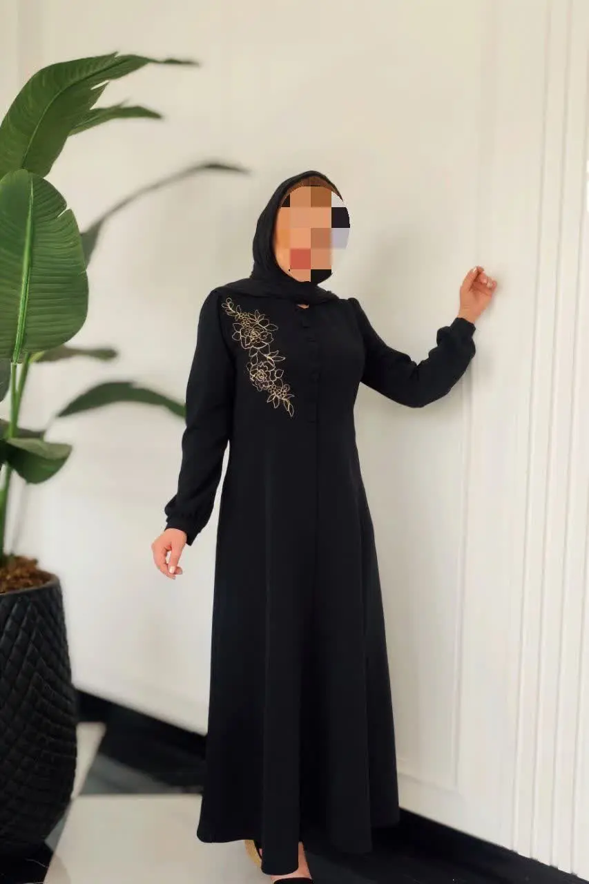 ❇️نام طرح: مانا 😍
