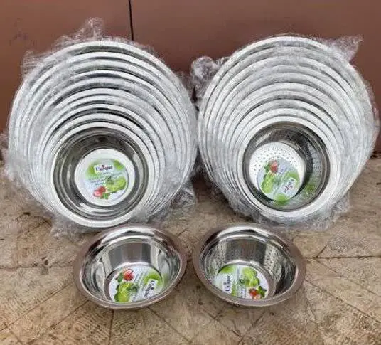 قیمت ویژه" هر کدام ۲٫۶۰۰٫۰۰۰