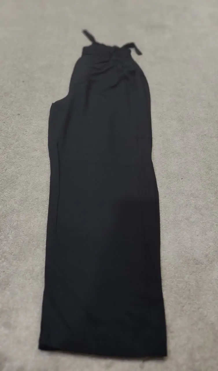 بگ نخی راحتی
