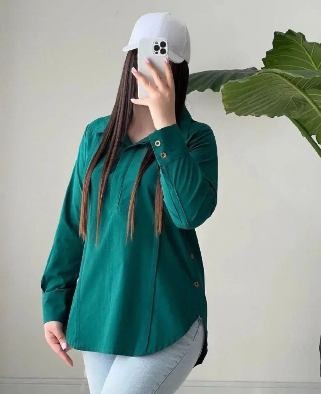 نام: مانتو بغل دکمه 
