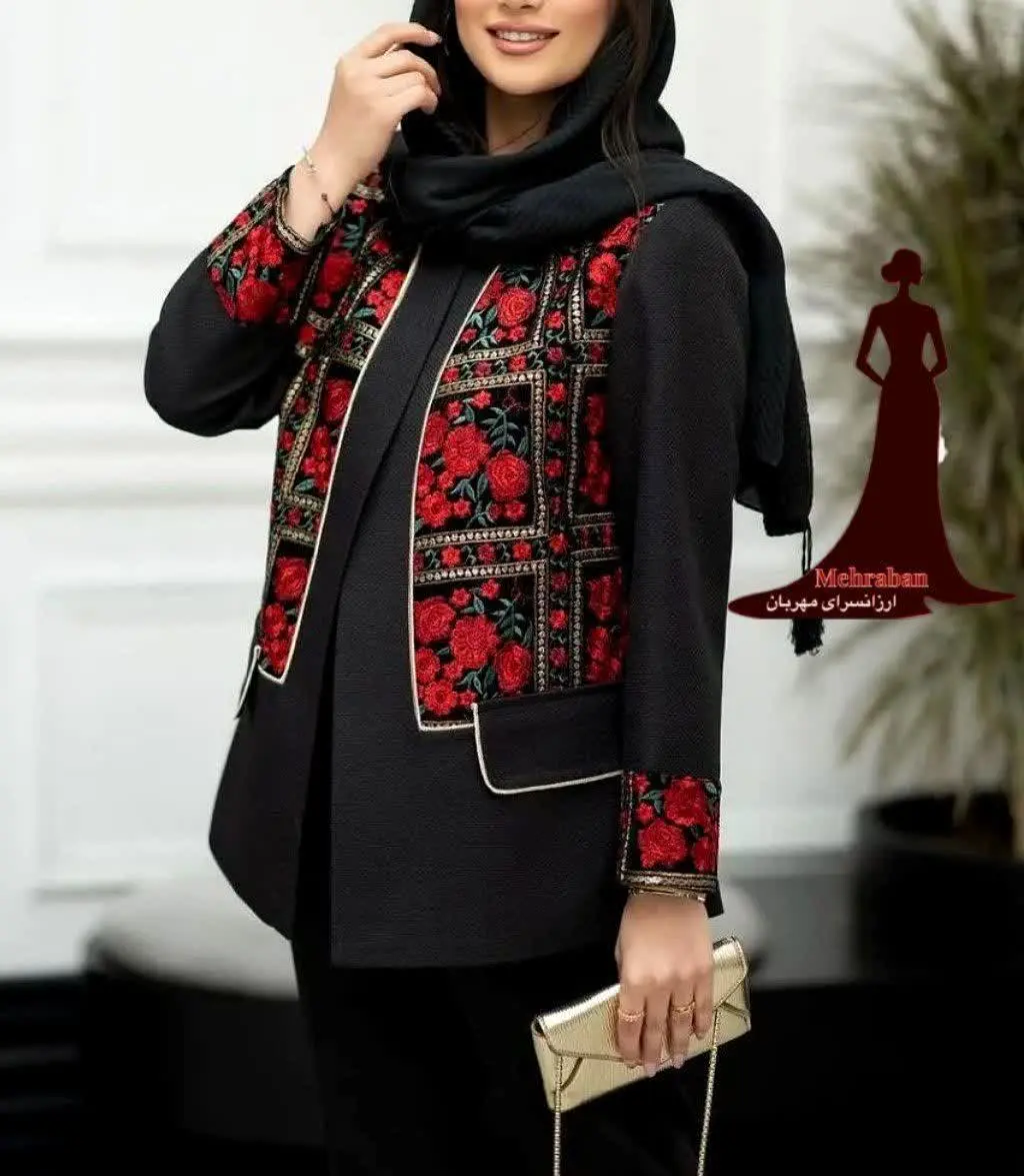 @arzansarayemehraban
