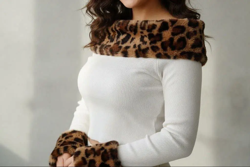 🖌 رنگ بندی: کرم - قهوه ای -...