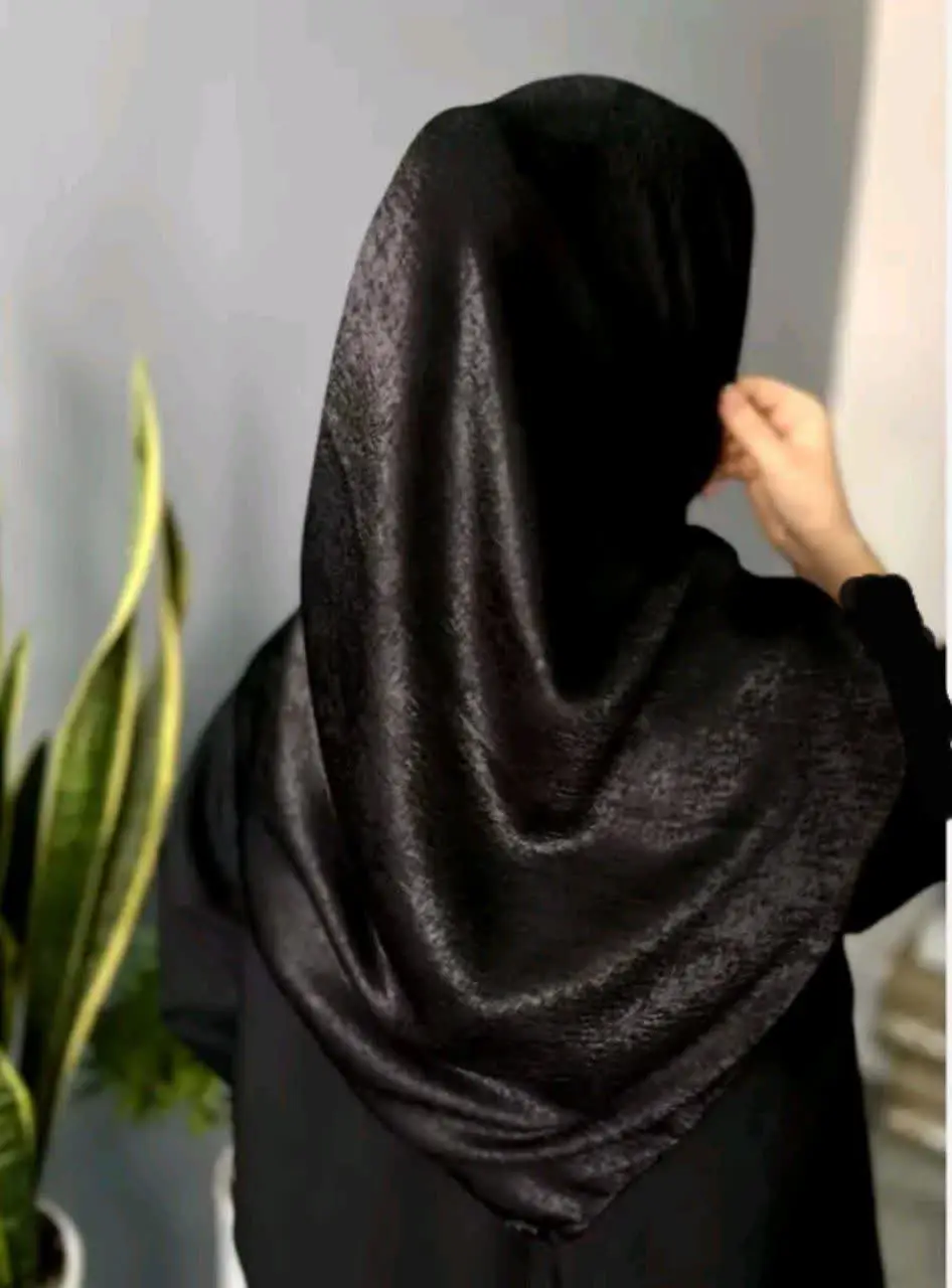 روسری کوپرا 
