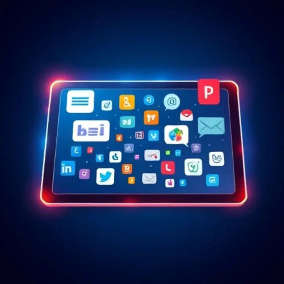 ﴿بسم اللٰه الرحمٰن الرحیم﴾