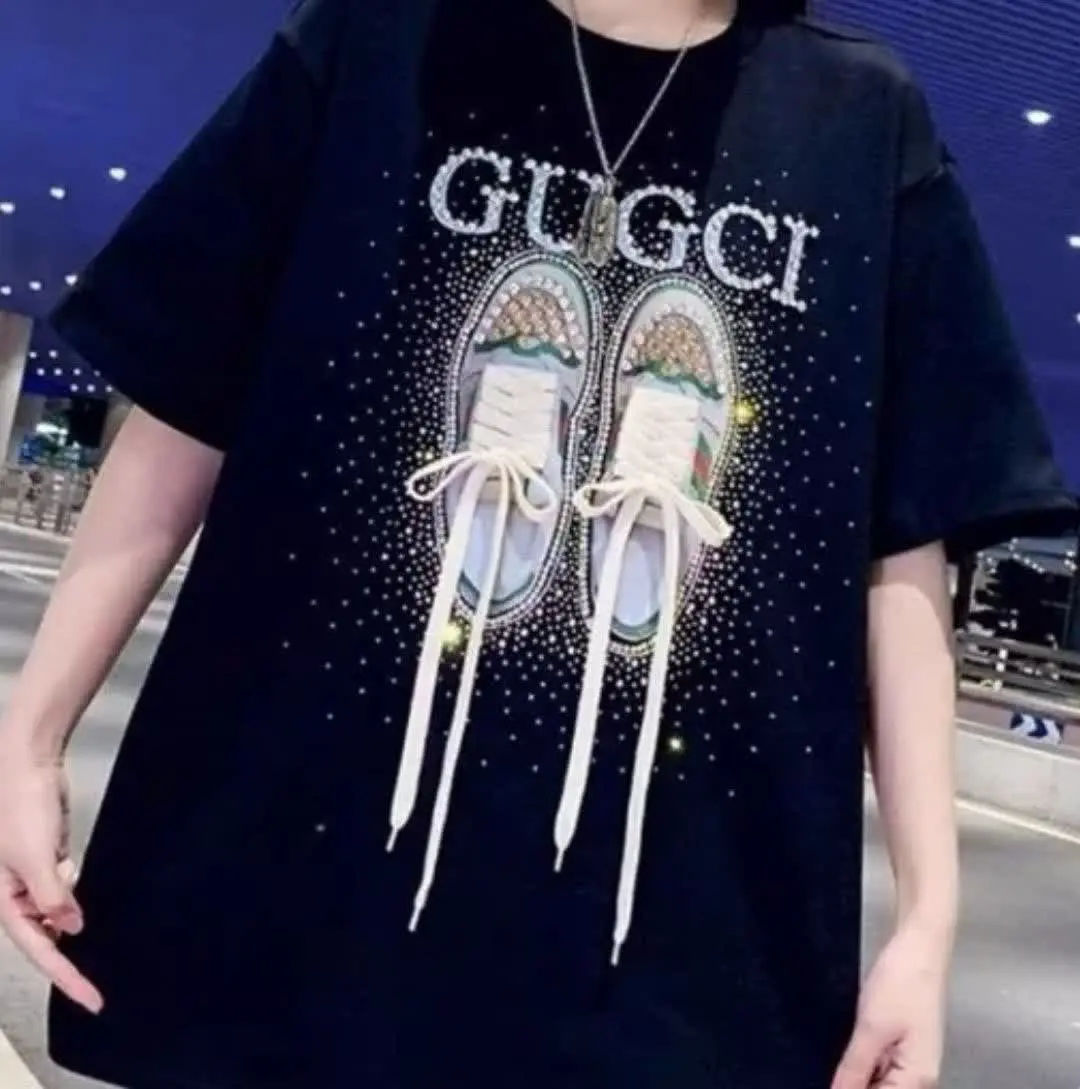 💞 تیشرت لانگ کتونی پرفروش💞
