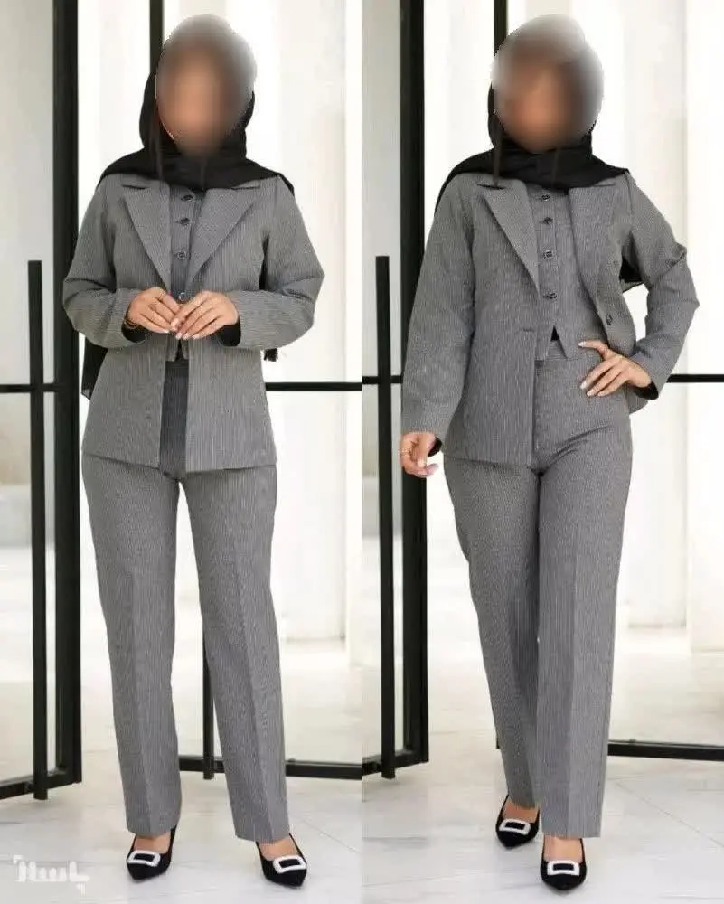 ❤️نام: ست 🌺عیدااااانه🌺 مدل فرانک 
