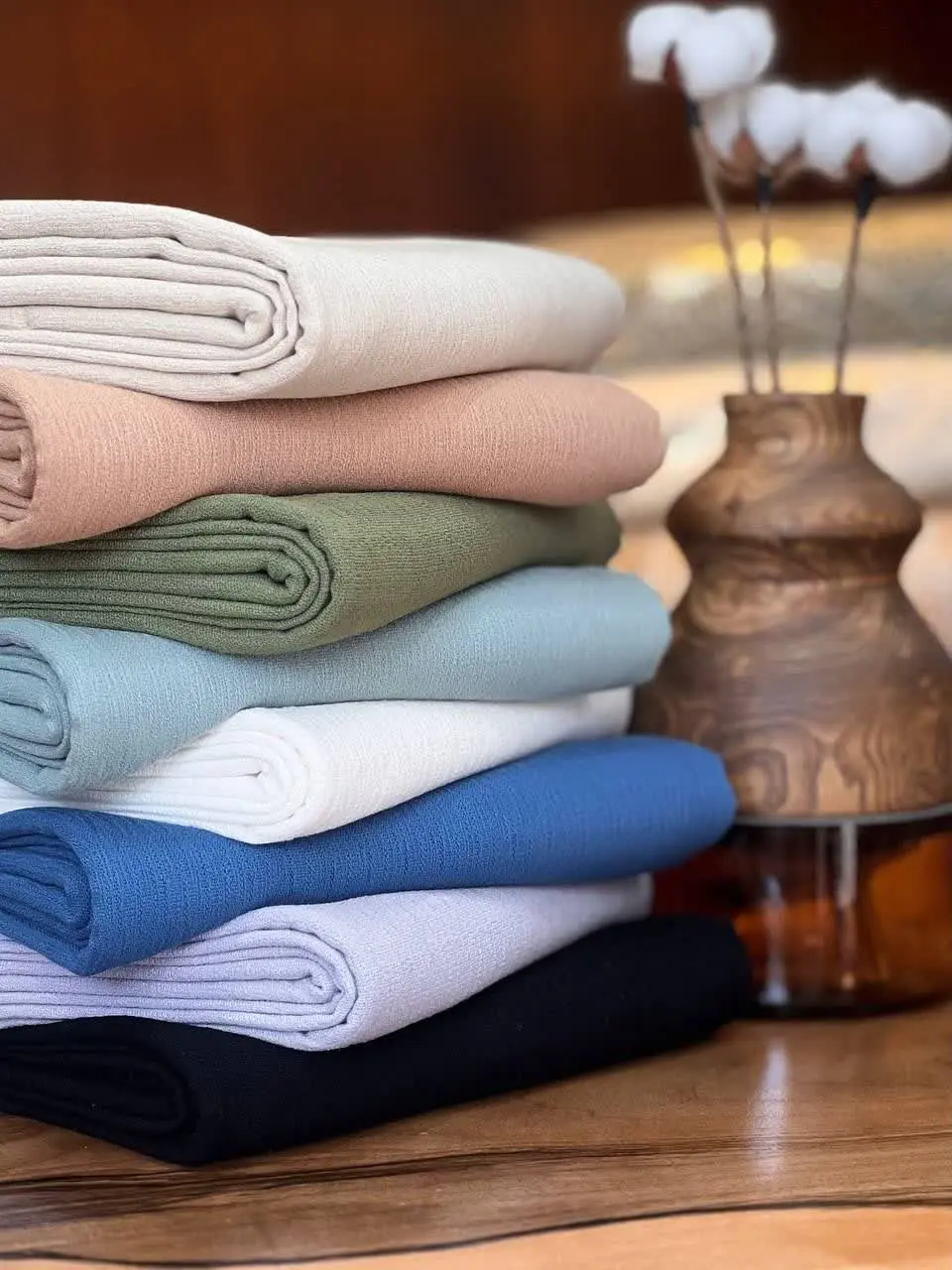 🔴🔴کالکشن بهاره رسید😍
