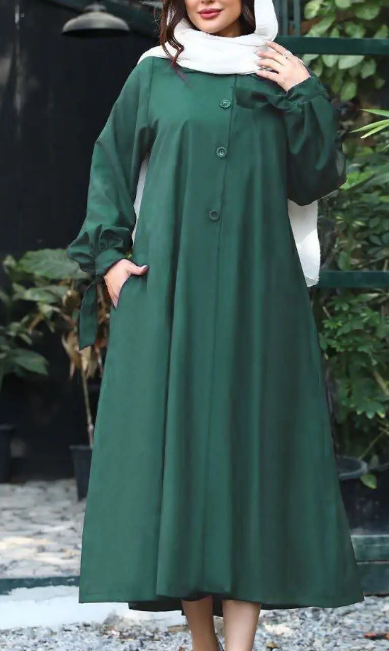 رنگ بندی: زرد, سبز, طوسی