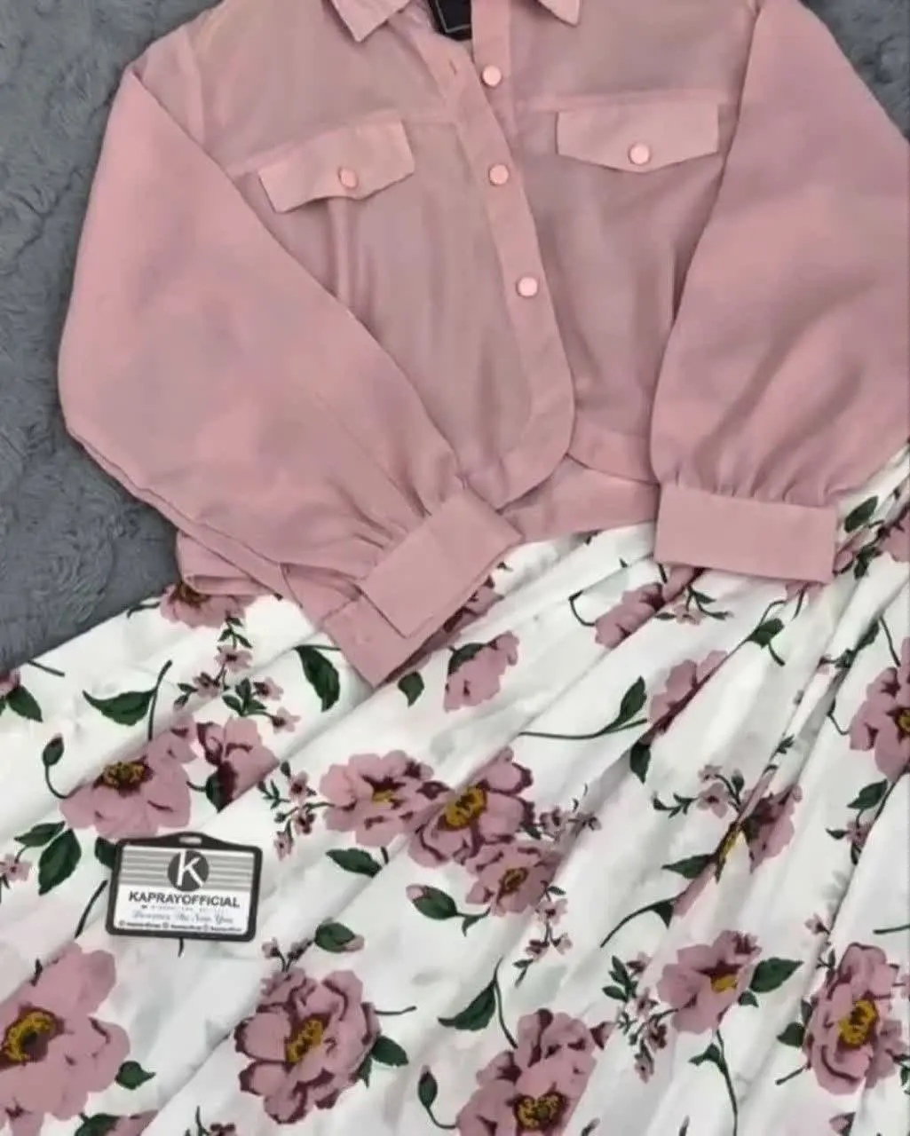 🌷نام: ست دیبا
