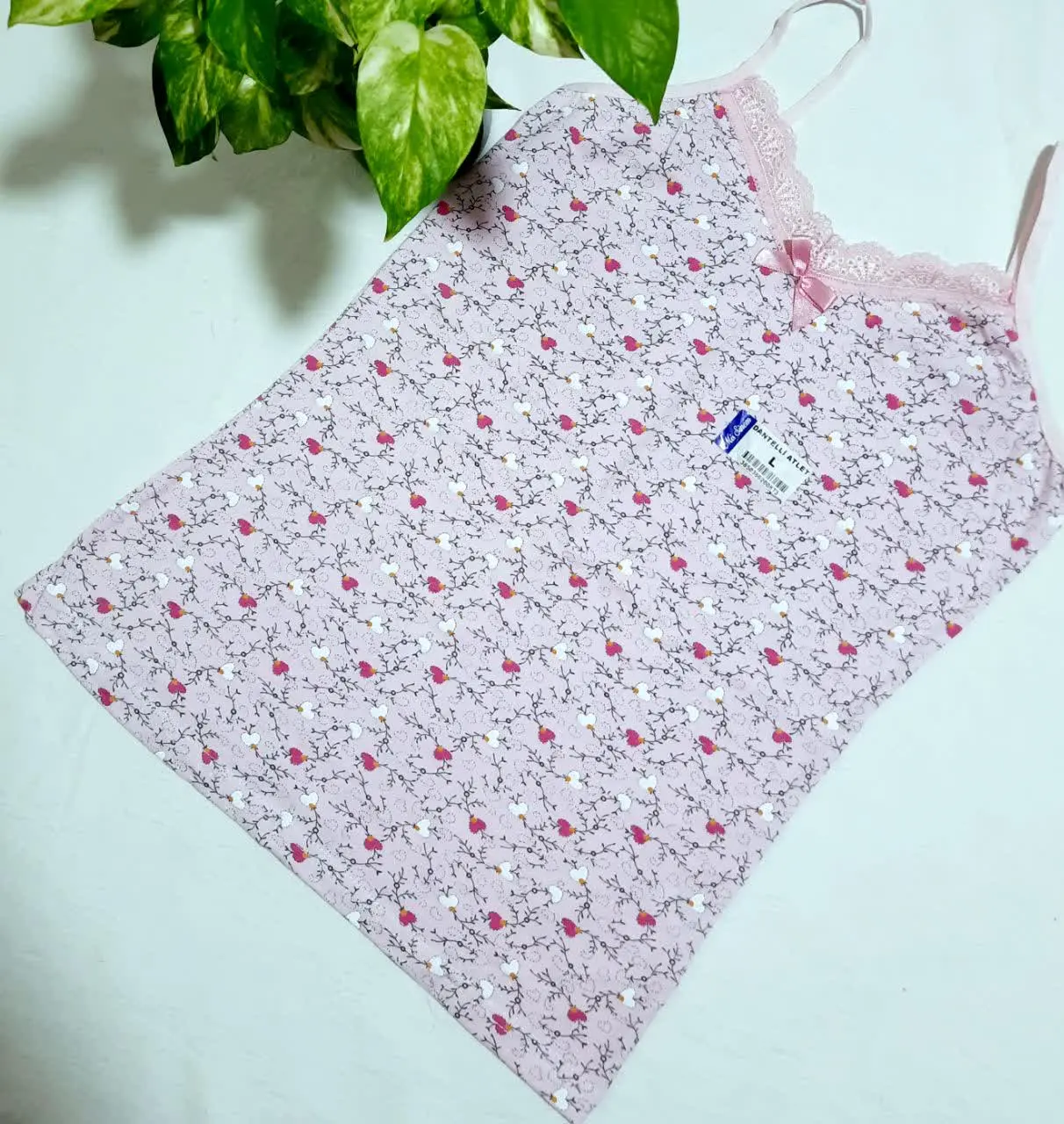 🌼تاپ بندی، ترک، طرحدار
