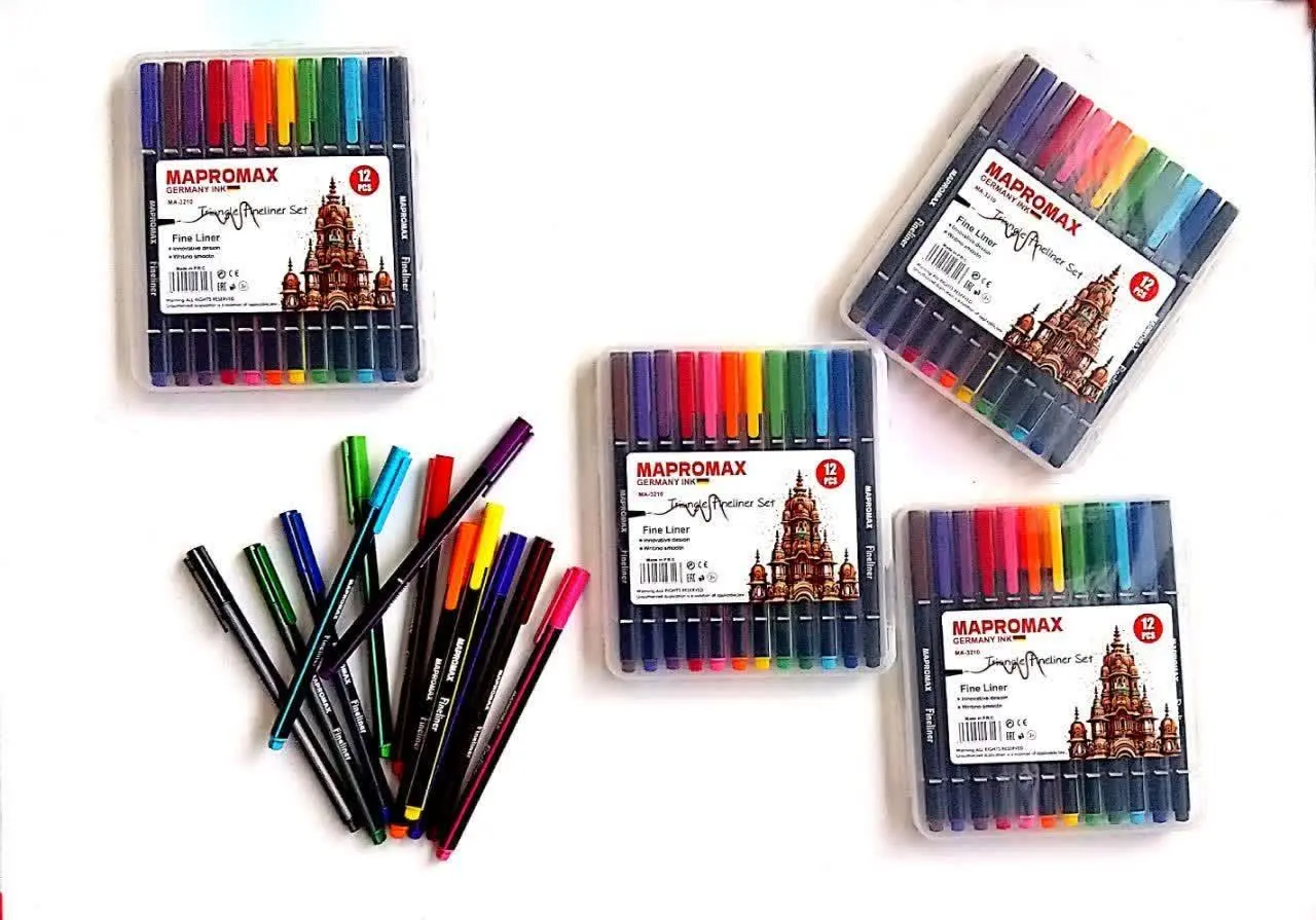 ✅ تعداد در 📦: ۱۴۴ بسته