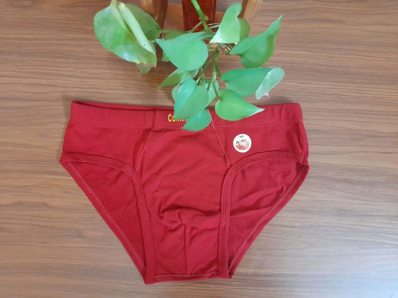 این شرت مردونه جا موند از حراجیمون 
