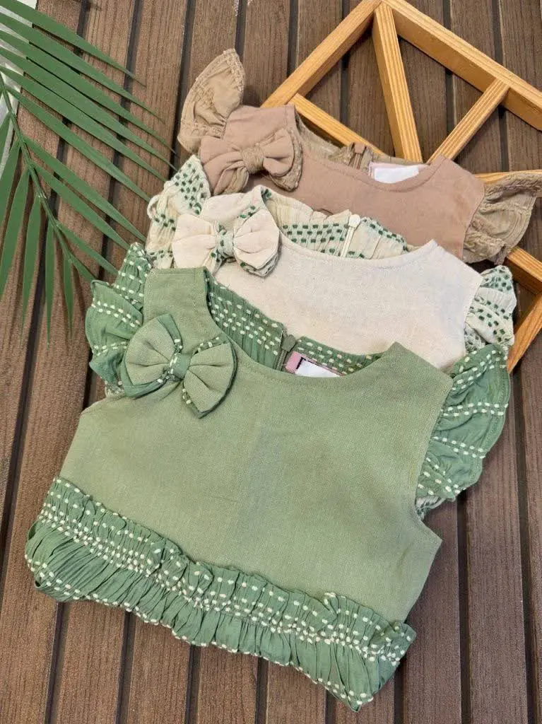 پیراهن نوشین