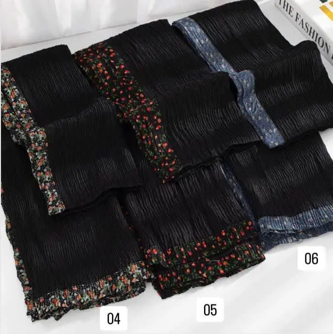 اصلا لیز نیست