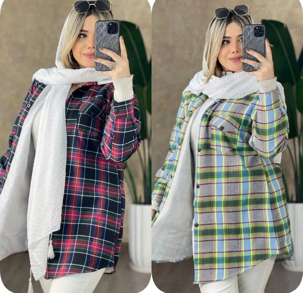 نام: #شکت جاسمین
