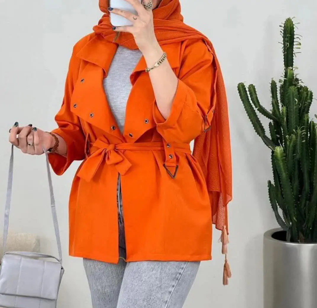 🖋نام: مانتو آیدا 🥰
