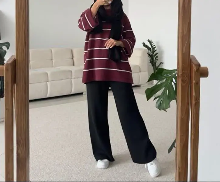 نام: پینترسی البالویی
