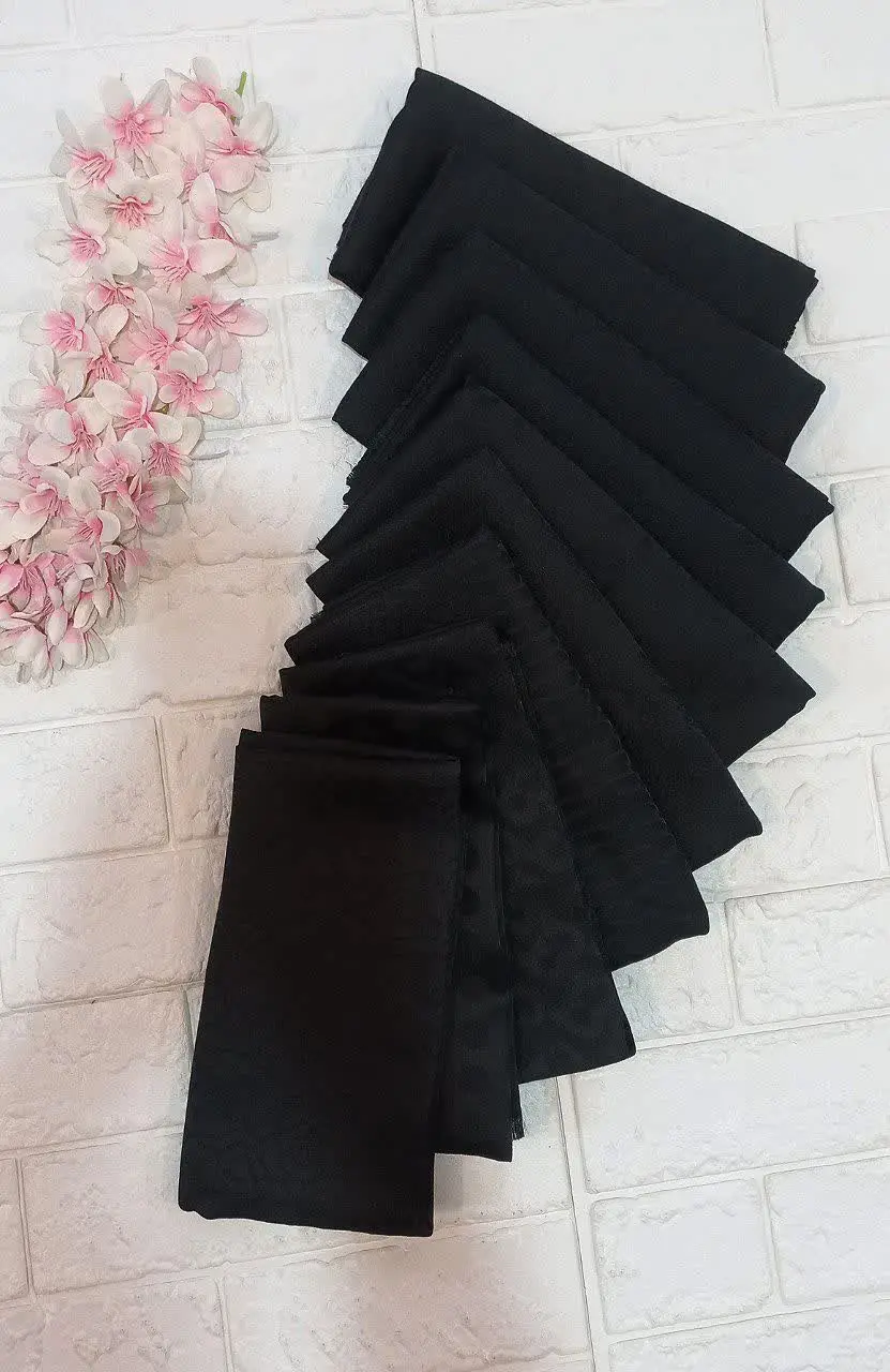 کد ۳۰۱۰ (۱۰۰۰gr) 
