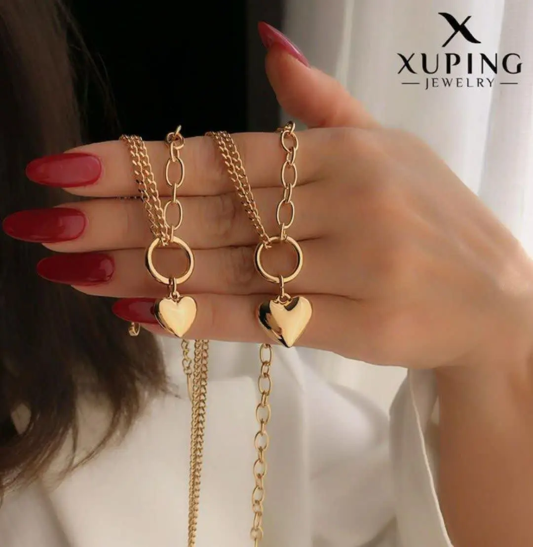 ❤️ *قلبی دوست داشتنی و تمام...