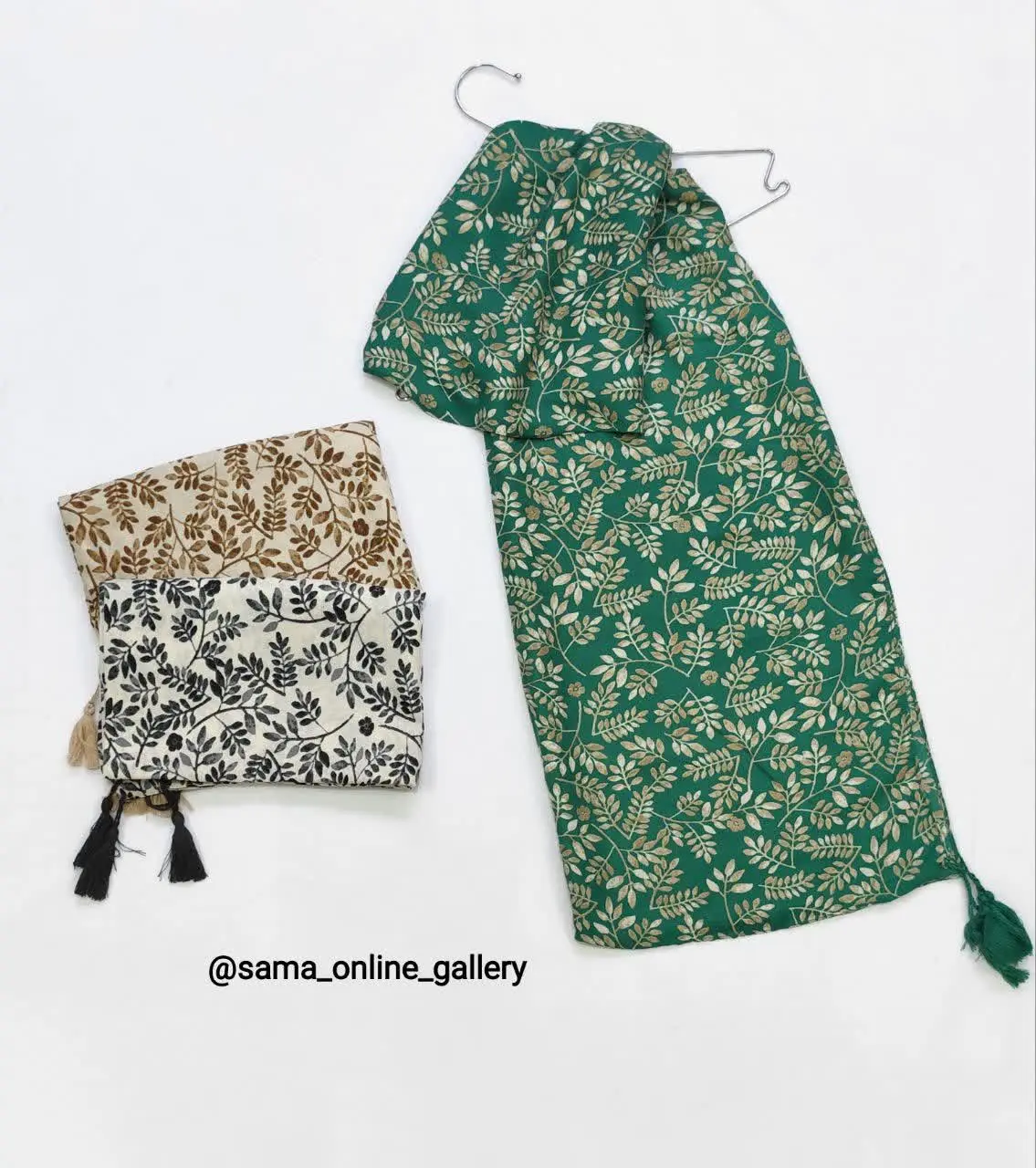 😉 پیشنهاد ویژه برای ایام غدیر 
