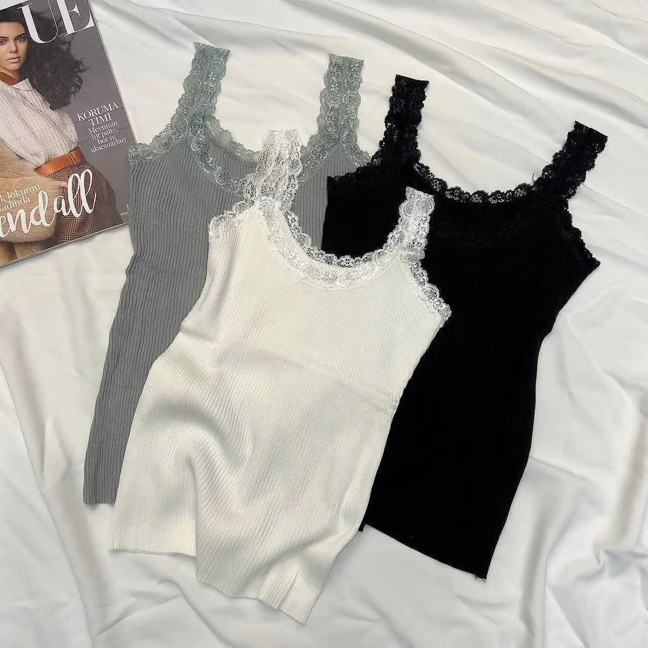 ‌‌ 🌸⚜تاپ گپ وارداتی ⚜🌸
