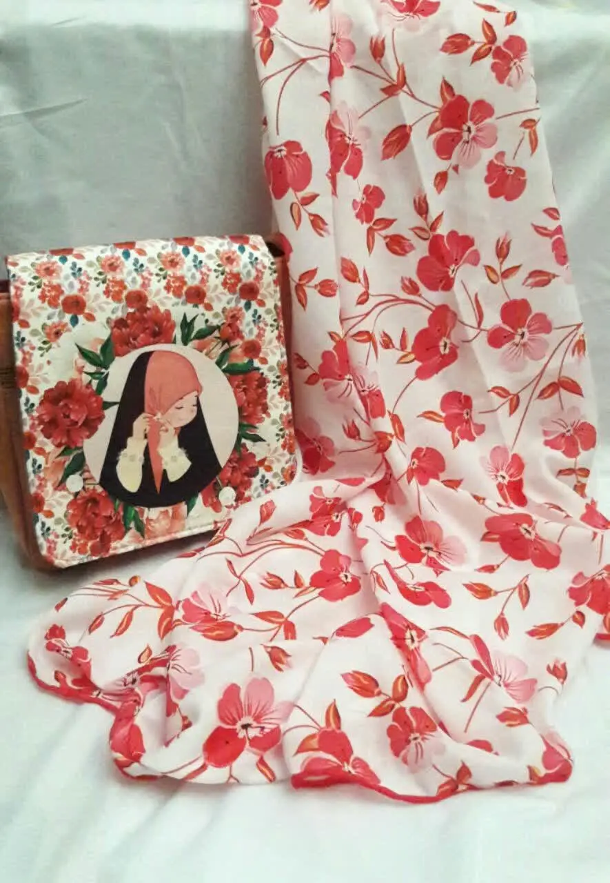 یه ست کاااامل و دلبر😍😍