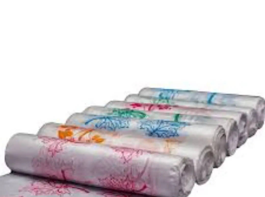 سفزه یکبار مصرف