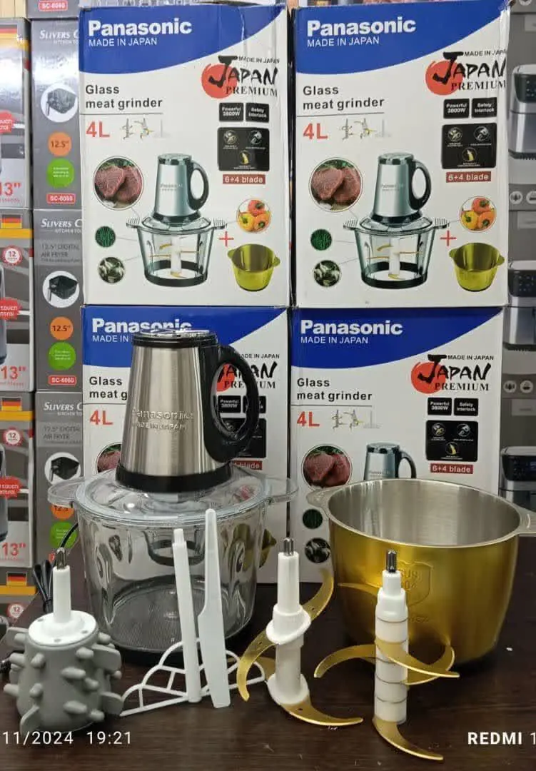 یکی بخررررر دوتااااببر🤩
