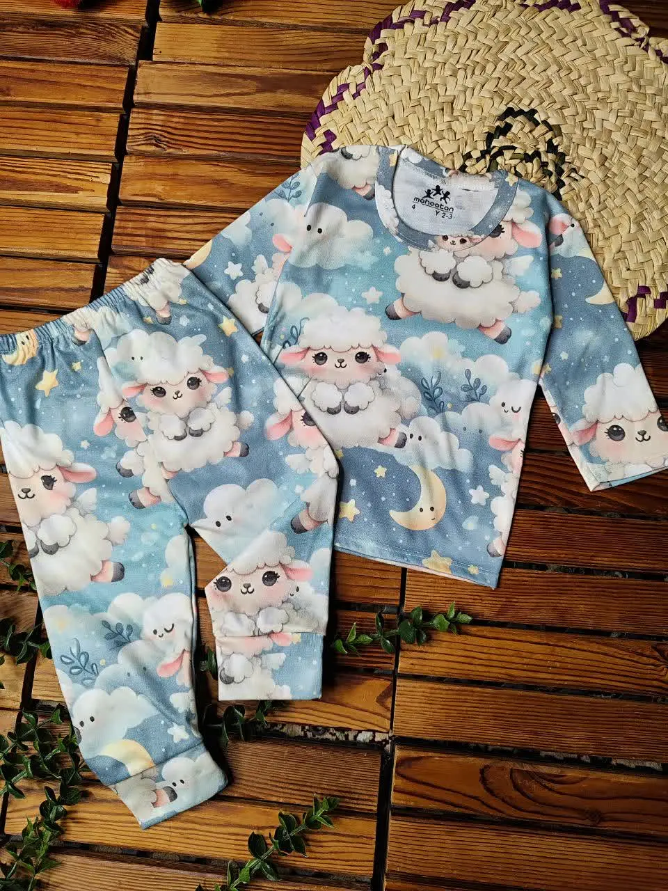 بریم سراغ ست های تمام چاپ ل...