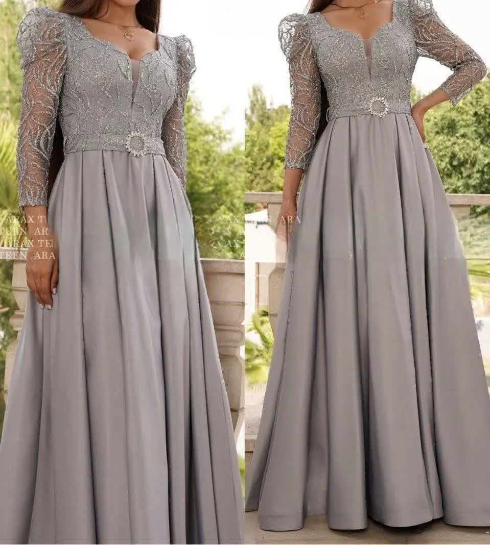 🖋نام: فروغ
