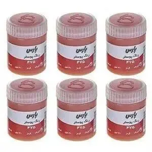 ✅ تعداد در 📦: ۲۴ بسته