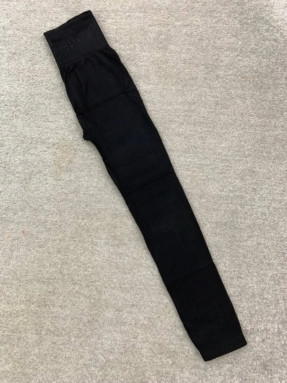 نام: لگ نگین دار
