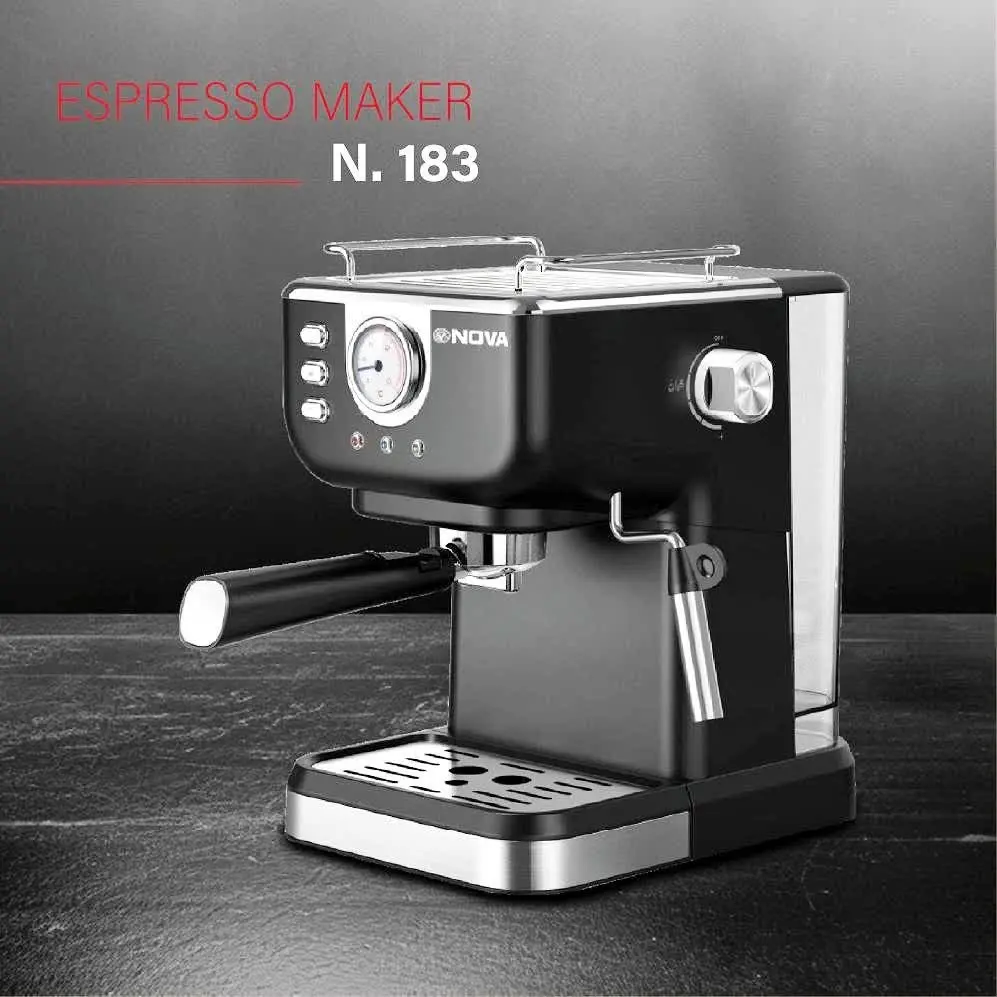 قیمت ویژه" ۶٫۴۰۰٫۰۰۰