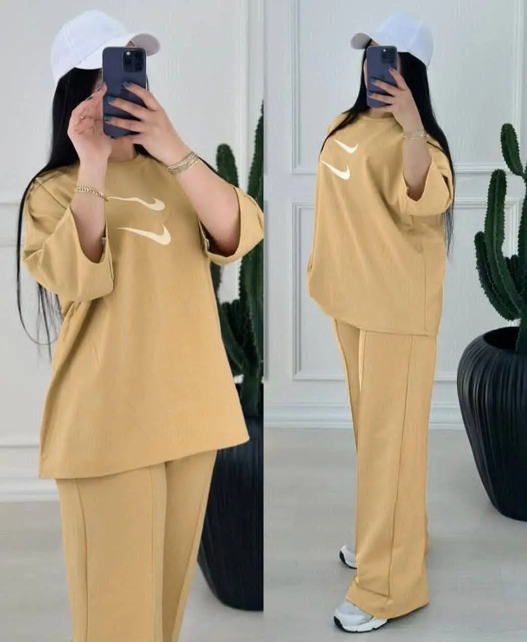 👚 نام: ست دونایک
