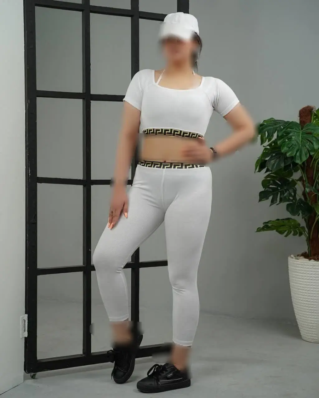 نام: ست نیم تنه شلوار فانریپ ۲
