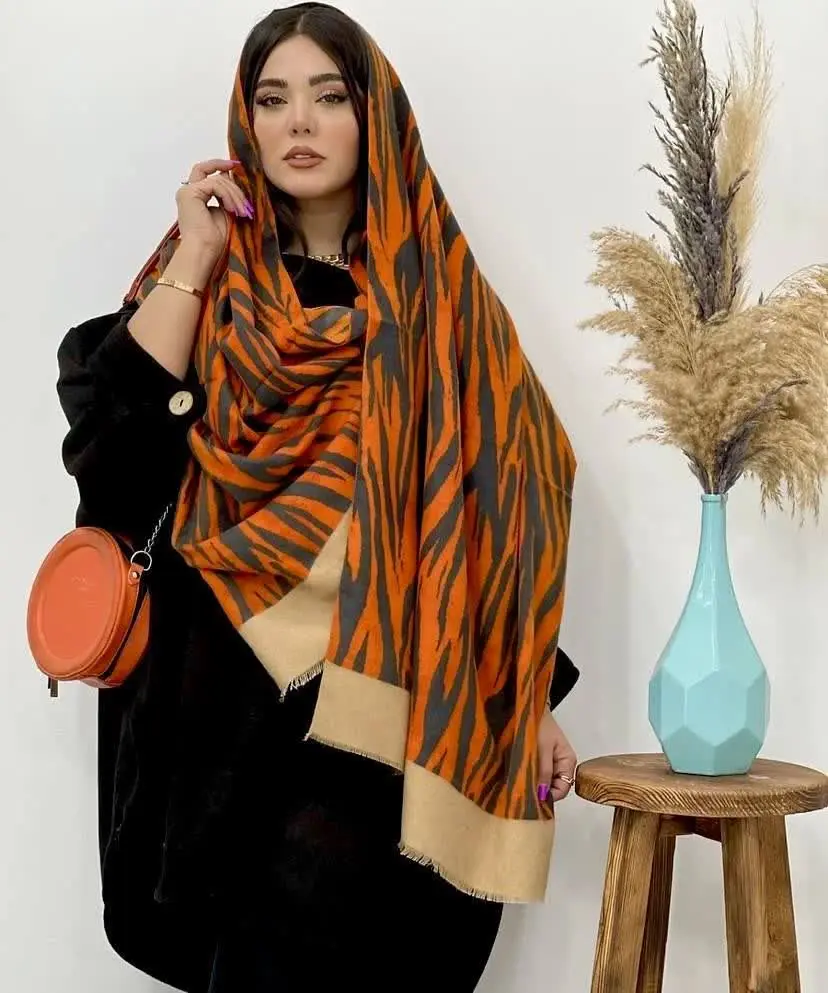 ❄️❄️☃️☃️❄️❄️❄️☃️☃️ 
