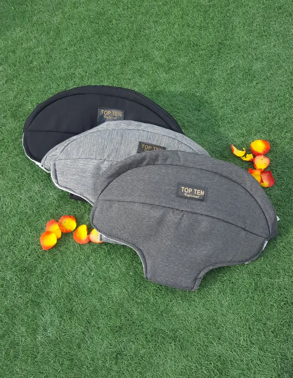 جنس کتان اعلا ✨