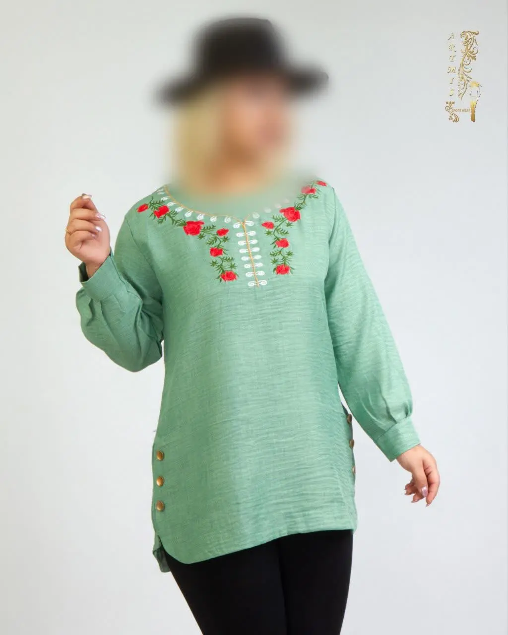 💟 خوش سلیقه‌ها، شارژ شد دوباره👏
